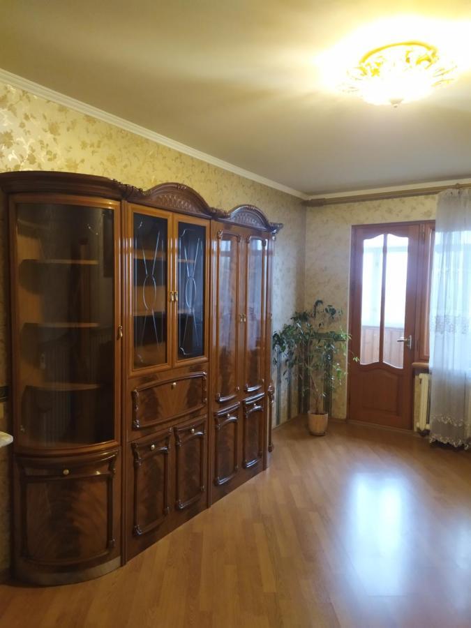 Сдам Посуточно Двухкомнатную Квартиру Рядом С Морем! Odesa Exterior foto